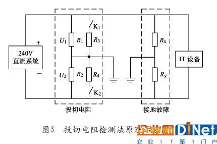 專業(yè)生產PVC護套、銅排、鋁排、新能源電池銅/鋁軟連接-人禾電子