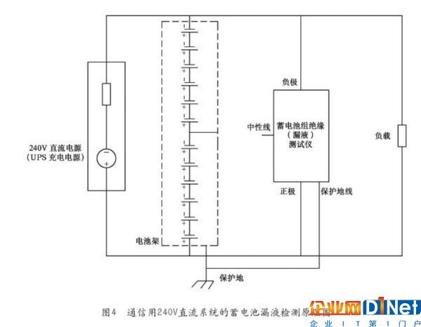 專業(yè)生產PVC護套、銅排、鋁排、新能源電池銅/鋁軟連接-人禾電子