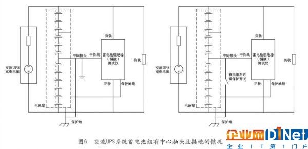 專業(yè)生產PVC護套、銅排、鋁排、新能源電池銅/鋁軟連接-人禾電子