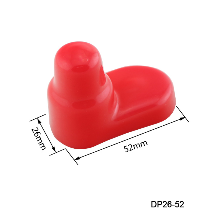 DP26-52 battery terminal covers.jpg