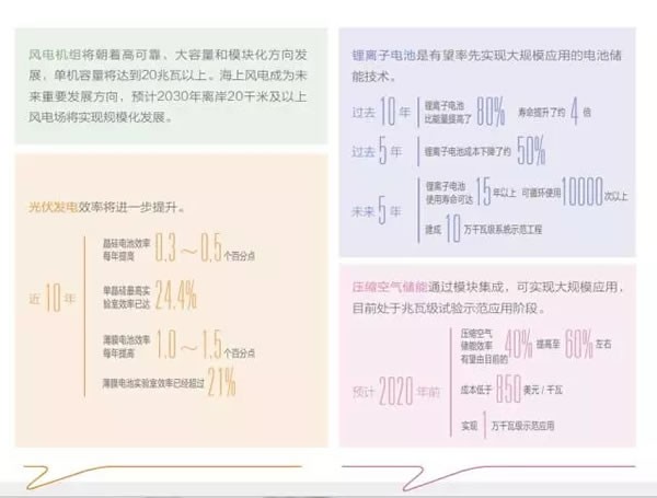 專業(yè)生產(chǎn)PVC護(hù)套、銅排、鋁排、新能源電池銅/鋁軟連接-人禾電子