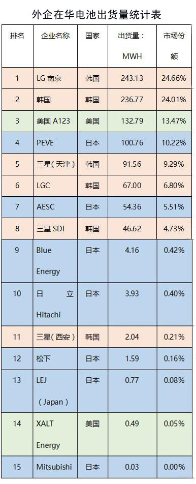 未標題-2.jpg