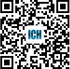 專業(yè)生產(chǎn)PVC護套、銅排、鋁排、新能源電池銅/鋁軟連接-人禾電子